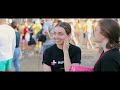 HeForShe Ukraine: 2018 in Review