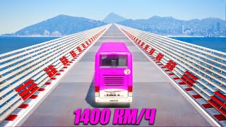 видео: ДРАГ НА ЧИТ ТАЧКАХ, АВТОБУС MERCEDES-BENZ! КРАШ ТЕСТ В ГТА 5 МОДЫ! ОБЗОР МОДА В GTA 5 ИГРЫ ГТА ВИДЕО картинка: ДРАГ НА ЧИТ ТАЧКАХ, АВТОБУС MERCEDES-BENZ! КРАШ ТЕСТ В ГТА 5 МОДЫ! ОБЗОР МОДА В GTA 5 ИГРЫ ГТА ВИДЕО