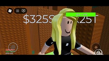 A Difficulty Button Simulator Class 1