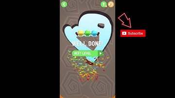 Dig This! 31 18 STONE HARD Walkthrough