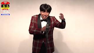お笑い芸人は楽屋でどんな話してるの?