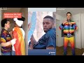 LGBTQ TikTok Compilation #85