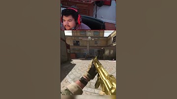 Streamers React To My New Slide Cancel In MW2 (OVERPOWERED) (OPMarked)