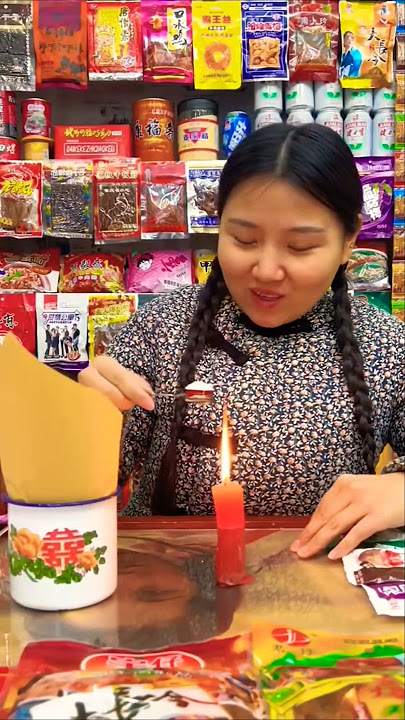 Childhood Snacks 2 p2665 👀😱 #funny #shorts #shortsfeed #suger #tastyfood #comedy #funnyshorts #fyp