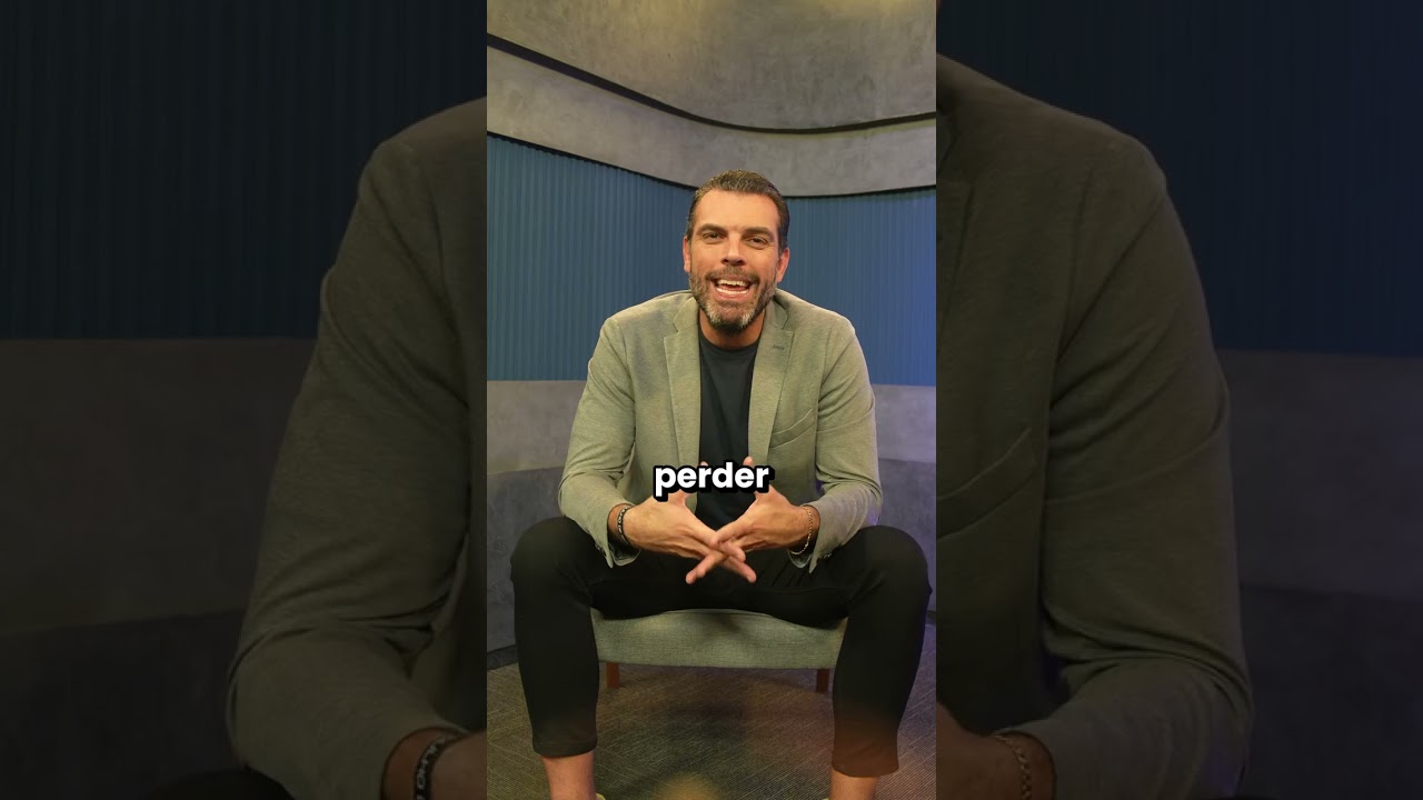 Um bom vendedor bate metas! 