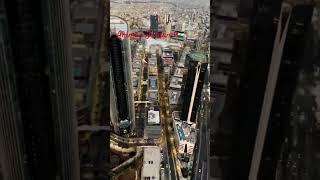 Amman ️ Capital of civilization and culture #explore #travel #viral #youtubeshorts #amman #amazing