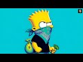 BASE DE TRAP "FLOW GANG" | Trap/Rap Instrumental Beat Freestyle | Pista De Trap