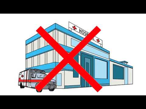 Lo que nos quieren ocultar de la Reforma Pensional