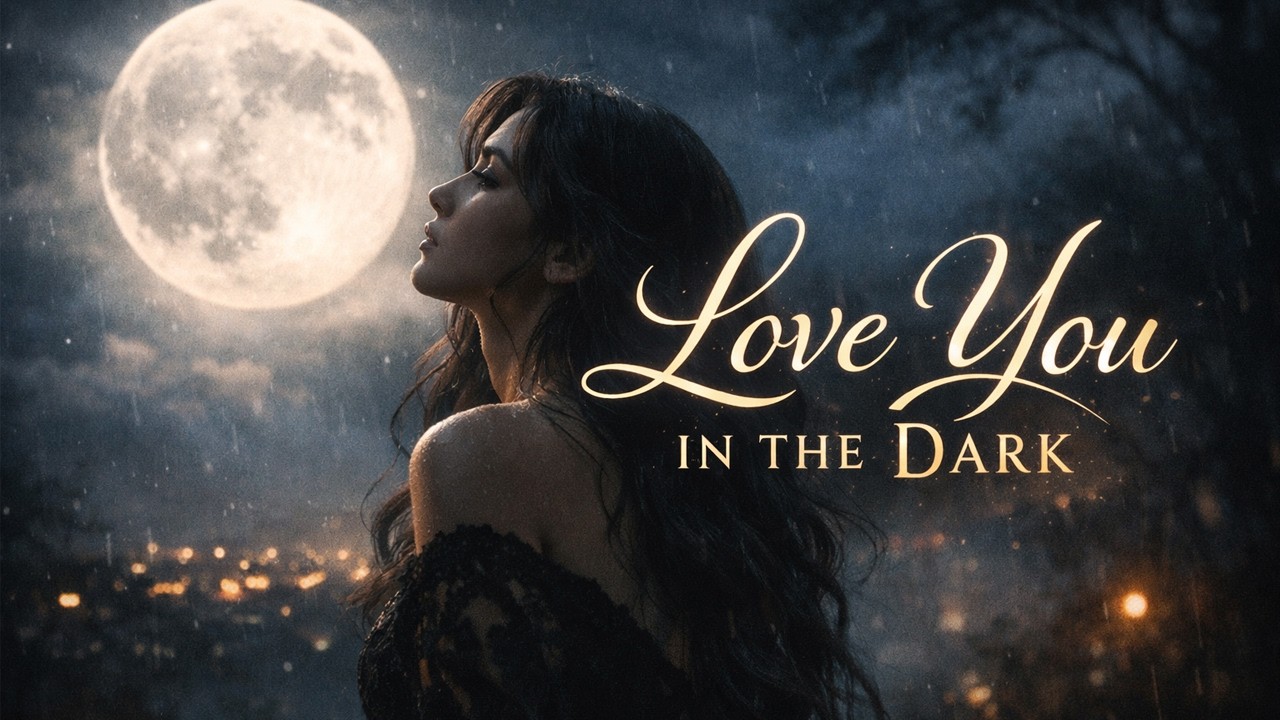 DO NOT LISTEN ALONE (This Song Will Break You)