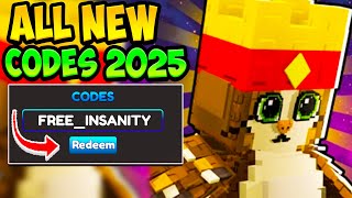 All Working Clash Of Brainrots Codes Roblox - All New Clash Of Brainrots Codes 2025