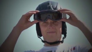 Podziekowanie Dla Rodziców Magda I Piotrek