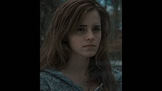 your Voice Hermione  Ron Weasley And Hermione Granger Edit  Maroon 5  Payphone