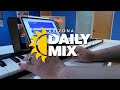Arizona Daily Mix | May 21, 2026 Episode