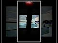🤣DUM DUM TADAWO FUNNY SHORT MEMS🤣 #arshadgaming #indianvehiclesimulator3dgame
