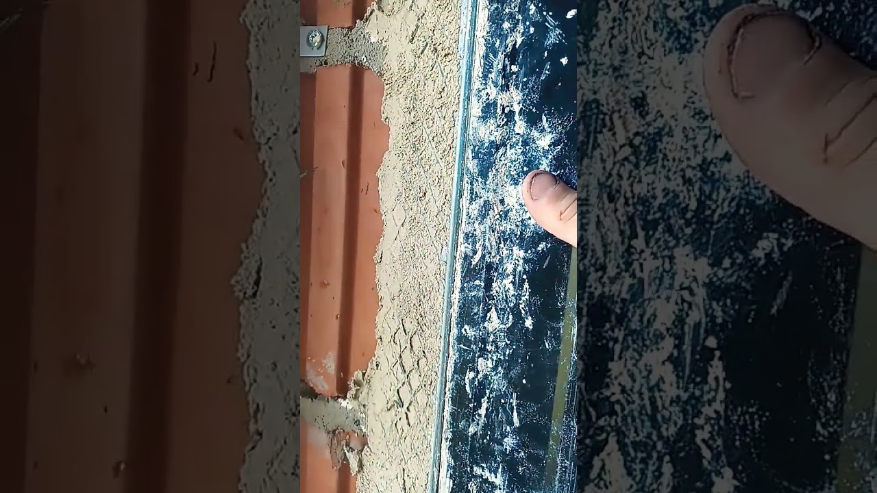 tynki cementowo wapienne tradycyjne  kieszane na budowie nie gipsowe mp75 knauf