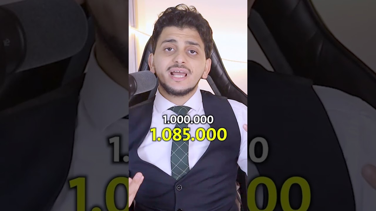 مبادرتين مش ينفع متدخلش فيهم !احجز جلسه استشاريه 01205384870 واتس اب  #اكسبلور #crypto #تداول #اكسبل