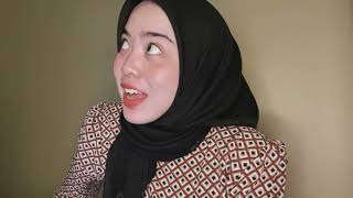 JANJI MANIS - @KugiranMasdo | Cover by Dekwa