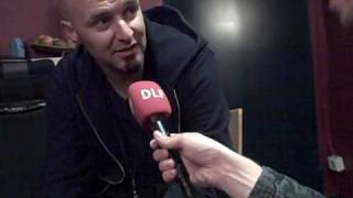Interview Cologne - Marks Vlog