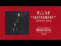 Miniature de la vidéo de la chanson Instrument (Redshape Remix)