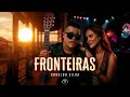 FRONTEIRAS 