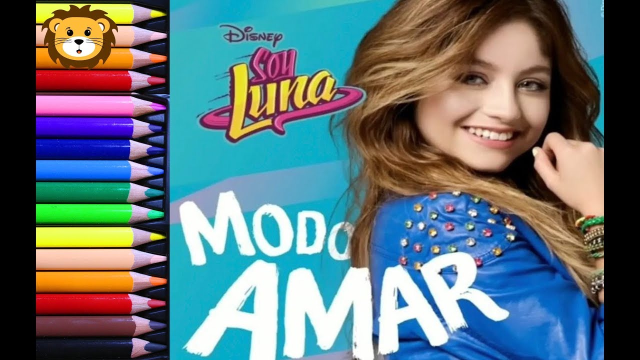 juegos de rompecabezas de soy luna