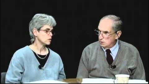 How To Resolve Consumer Conflicts