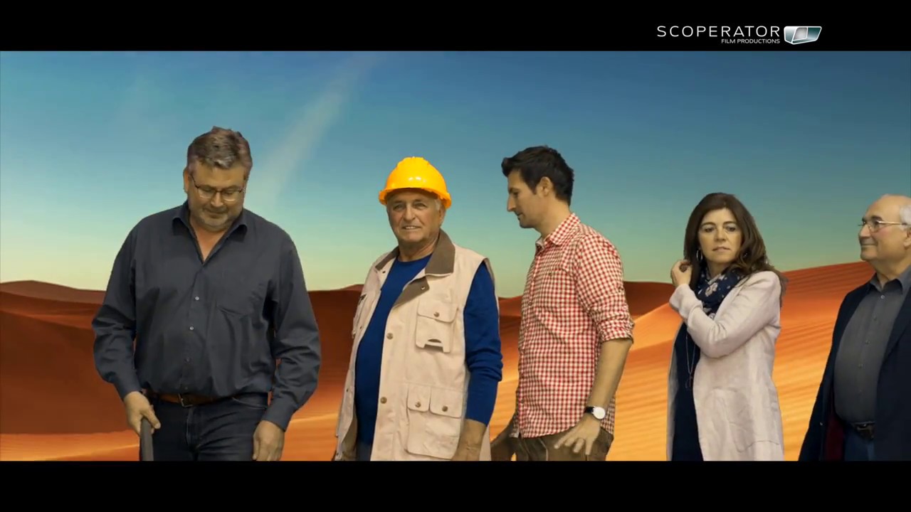 barus scoperator filmstudio opening tests01B