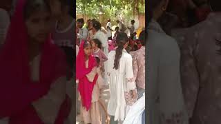jod lage tuhj ko dard mujhe hota hai #video #vairal #tseries #fridayrelease #releasecomingsoon