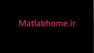 Gabor Feature Extraction Free Download Videos Matlab Code