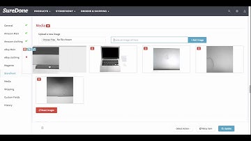V2 Webinar :: 4-9-15