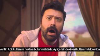 Vodafone Telefonsuz Adsl 08506350542