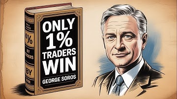 The Power of 1% Rule | How Tiny Daily Improvements Create Massive Success | Profitable Mindset