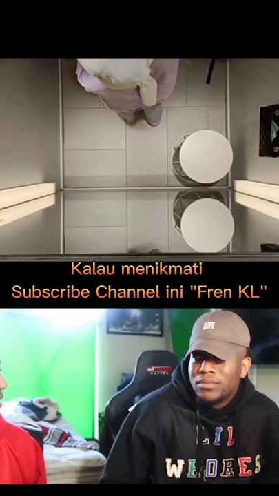 VIRAL TEREKAM CCTV #viral #shorts #funny #memes #humor #video #lucu #kiss #cctv