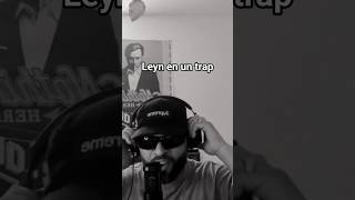 Leyn #trap #rapflix #cafeina #skill #chill