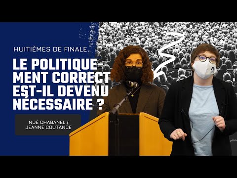 Vidéo: Les opposés attirent-ils ou se repoussent-ils?