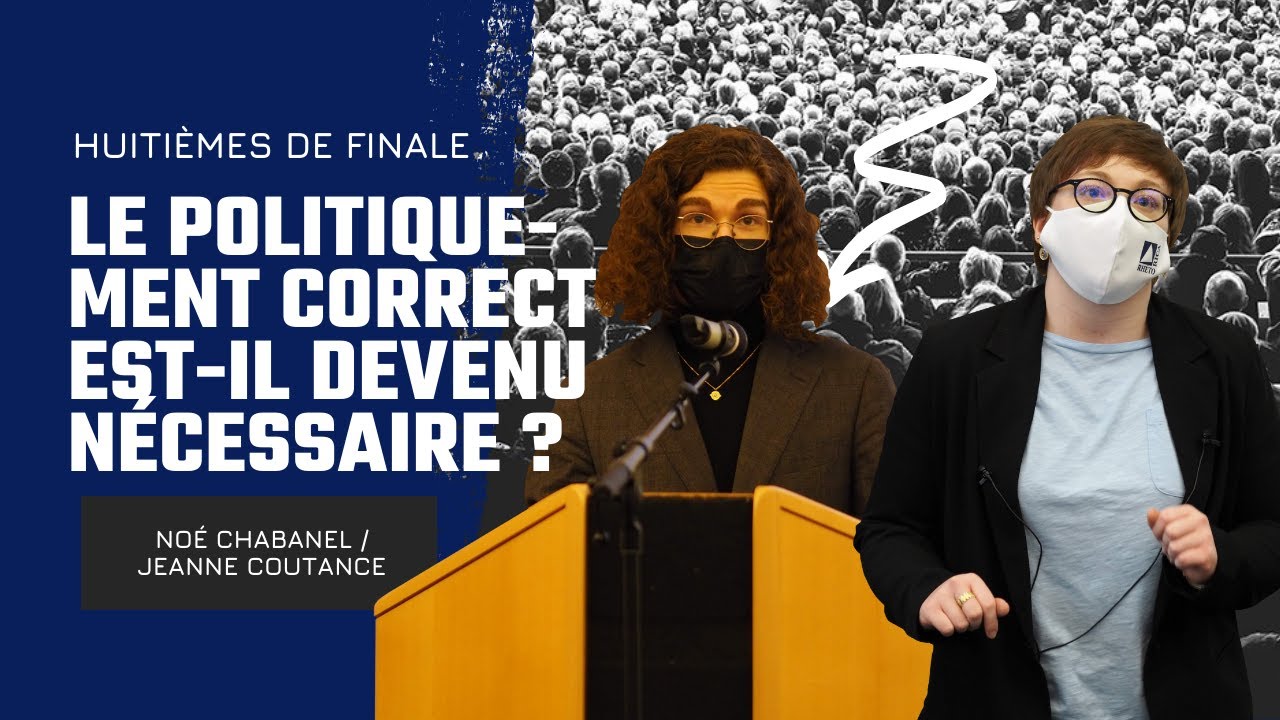 Les opposés s'attirent-ils ? - YouTube