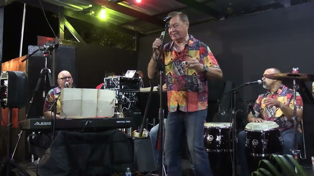 INVITACIÓN A UN MOZAMBIQUE - PAPO COCOTE