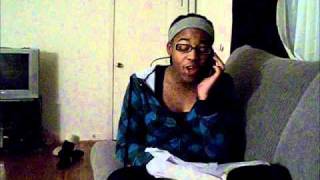 Micro-type office 2011 ADVANCED!!.wmv