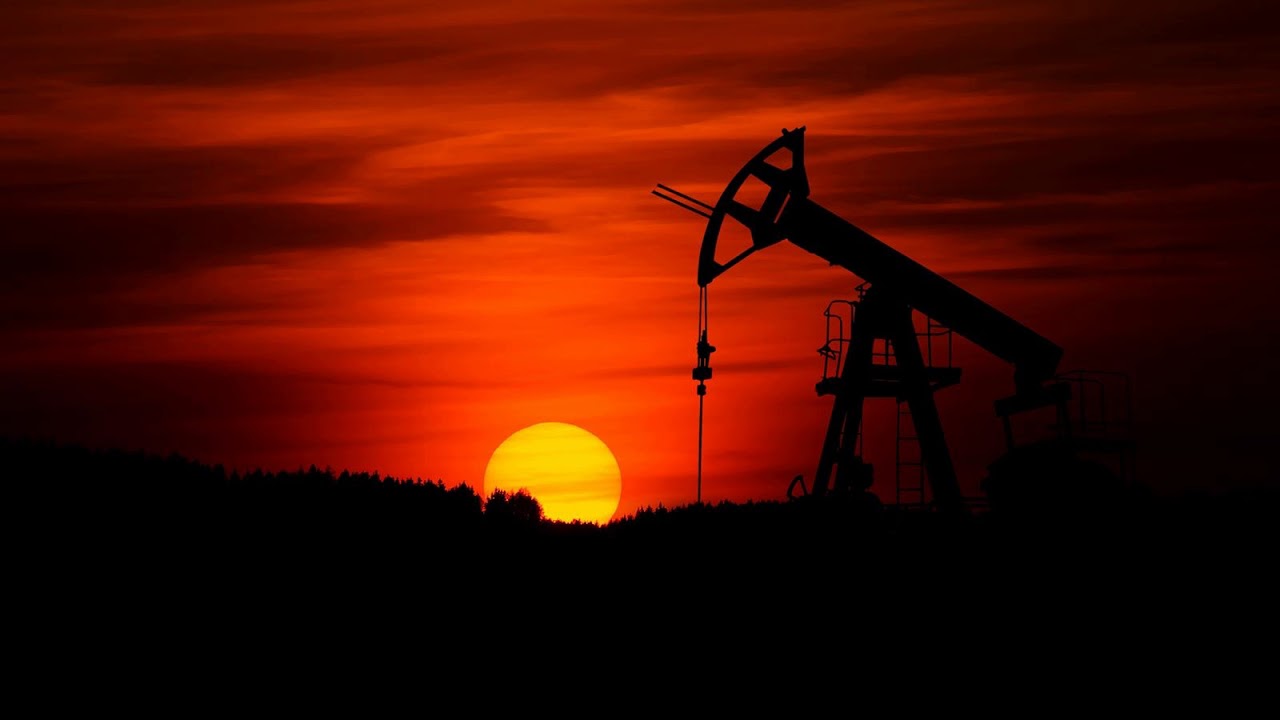 camera iphone 8 plus apk Drones and the Petroleum Industry: Suzanne Lemieux, American Petroleum Institute