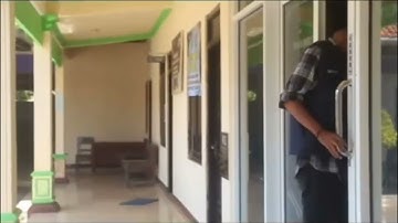 VIDEO PROFIL DESA, PROKER UNGGULAN KKN UNSOED 2025  DESA KARANGTAWANG, NUSAWUNGU, CILACAP