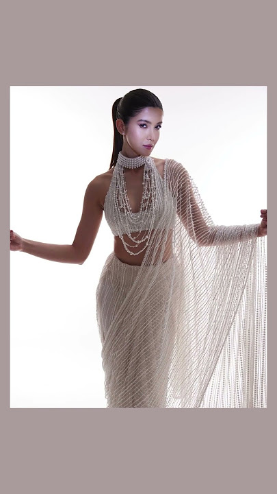 Shanaya Kapoor Latest Photoshoot