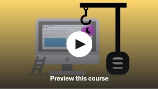 Web Components & Stencil.js - Build Custom HTML Elements