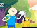Cartoon Network - Here&#39;s Everyone With A Finn Hat On Song (Extended)