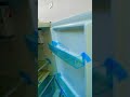 internal leak problem solve#refrigerator #airconditioner #condensador #accoolingproblem