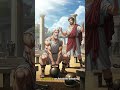 Socrates' Secret: Ancient Greek Gym Bro Culture & Philosophy!