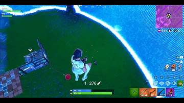 My Editing Submission to Parallel #Parallel100krc