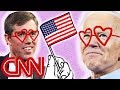 ‘Electability' won't help Democrats beat Trump in 2020 Watch The Point with Chris Cillizza on YouTube https://t.co/bl3r65vO0U