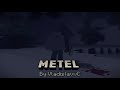 Metel — Horror Escape!