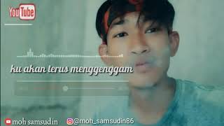 #Story Wa biarkan orang tertawa