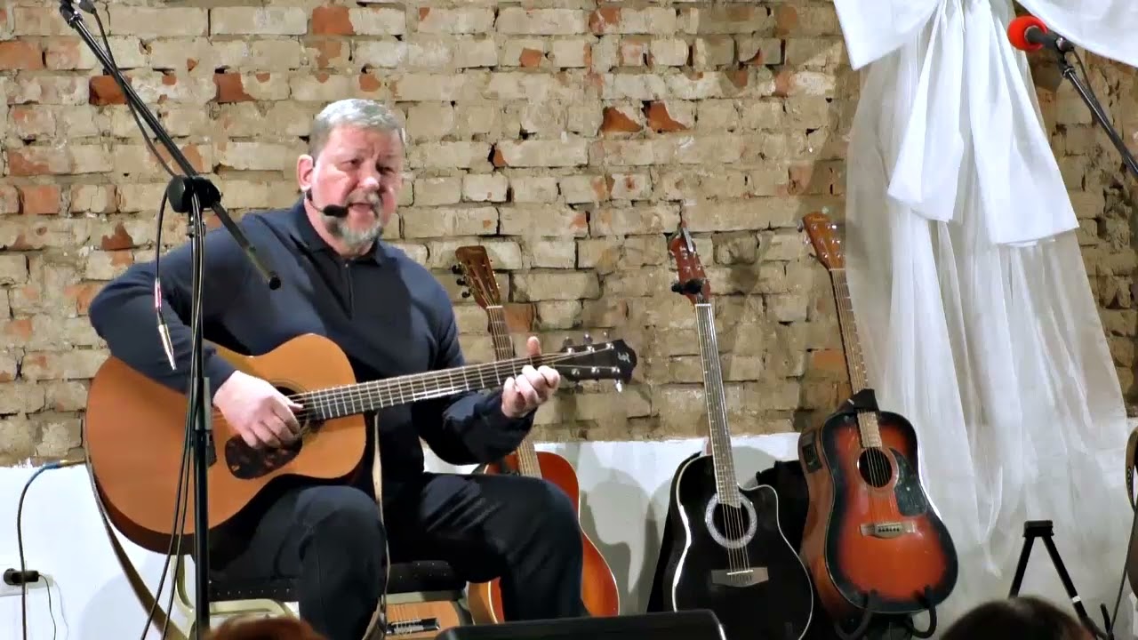 Синий троллейбус, Клайпеда, 2026-01-11 107